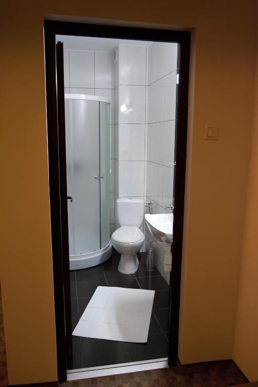 Hotel Bulevard Oradea Exteriör bild